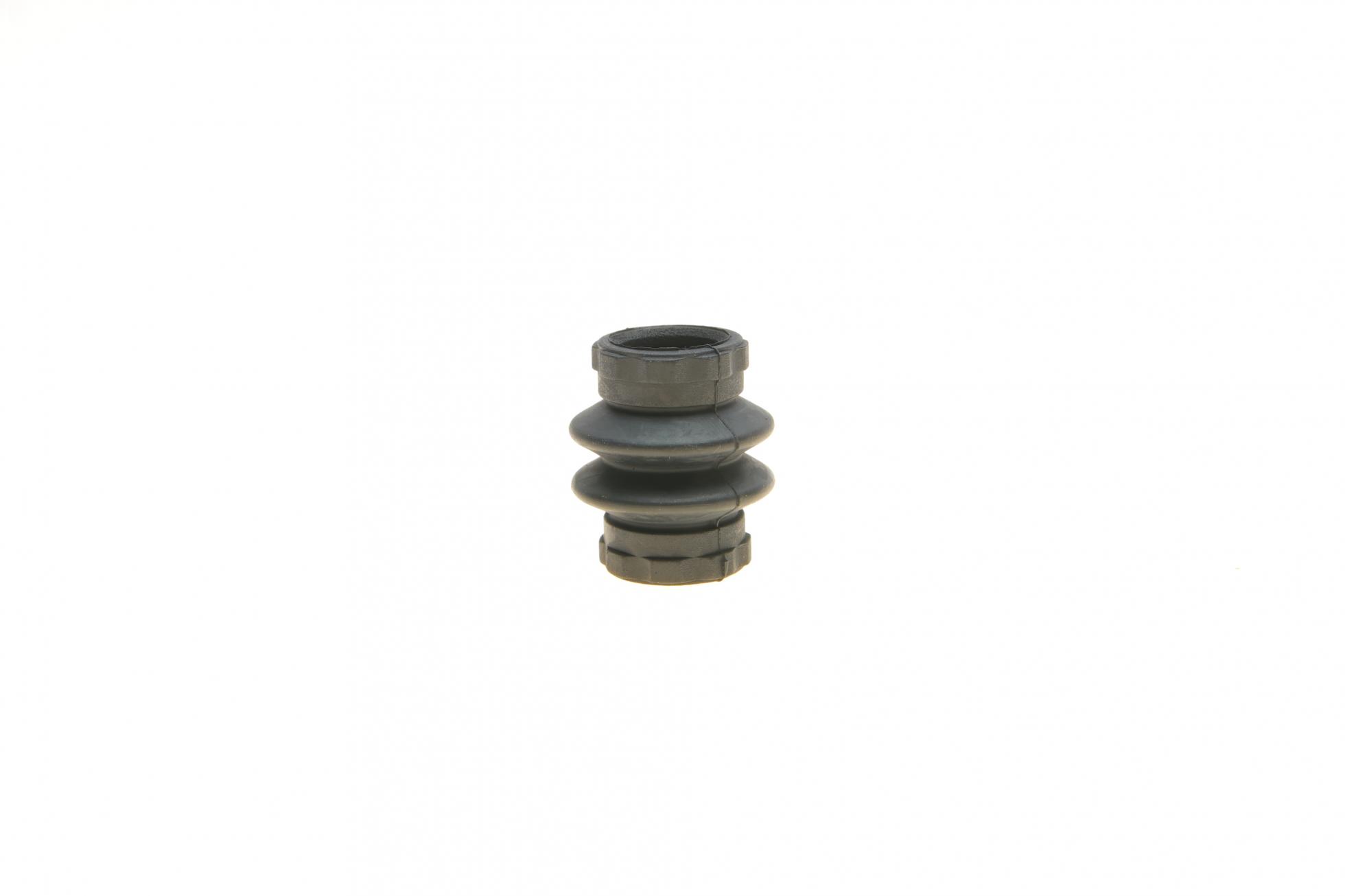 1149091 QUICK BRAKE